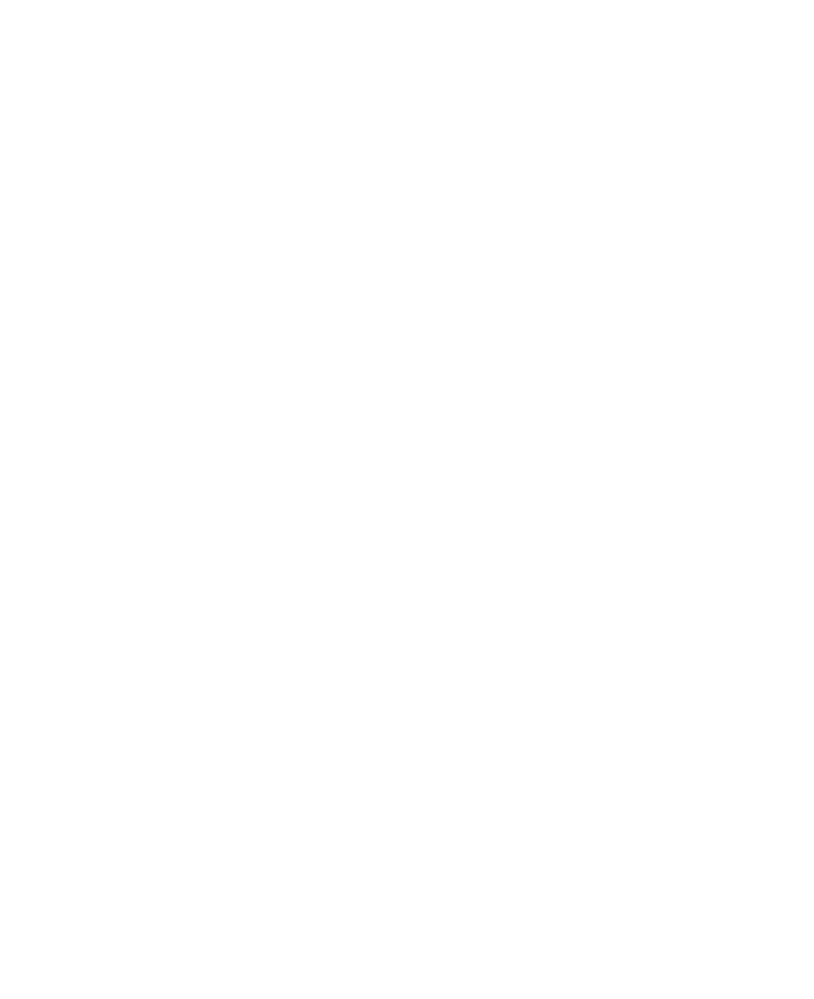 A tree whose roots are shaped out of a spiral, and the leaves are getting larger in size as they emerge outside the circle. Next to it, the words Wellnes n Vitality.